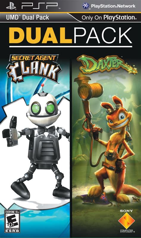 Daxter Cheats and Codes for Sony PSP .